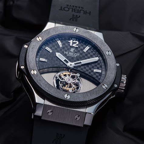 best hublot big bang|Hublot big bang manual.